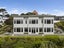 12 Mission Cove, Company Bay, Dunedin - Carousel 37