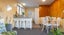67 Maxwells Line, Awapuni, Palmerston North, Manawatu / Whanganui - Carousel 5