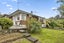 161 Caversham Valley Road, Calton Hill, Dunedin - Carousel 23