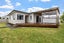 38 Doone Street, Lynmouth, New Plymouth - Carousel 4