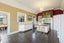 6 Mission Cove, Company Bay, Dunedin - Carousel 7