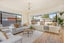 36 Kaiwara Street, Hoon Hay, Christchurch - Carousel 4