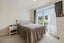5/51 Uxbridge Road, Howick, Auckland - Carousel 13