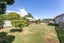 3088 State Highway 1, Riverlands - Carousel 22