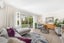 2/67 Simmental Crescent, Somerville, Manukau - Carousel 3