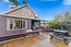 27 Tata Heights, Tata Beach - Carousel 17