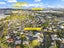 34 Antrim Crescent, Otara, Manukau City, Auckland - Carousel 37