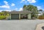 1082 Sandspit Road, Sandspit, Warkworth - Carousel 7