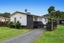 5 Hahuru Road, Kawerau, Kawerau - Carousel 14