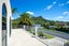 2061 Whangarei Heads Road, Whangarei - Carousel 9