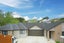 5B Misty Place, Papatoetoe, Auckland - Carousel 4