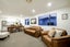 32 Karearea Avenue, Kenepuru, Porirua - Carousel 14