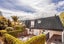 1/19 Epsom Avenue, Epsom, Auckland - Carousel 1
