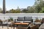 785 Riddell Road, St Heliers, Auckland - Carousel 22
