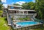 70 Wilson Road, Warkworth, Warkworth - Carousel 7