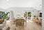 20B Queenstown Road, Hillsborough, Auckland - Carousel 8