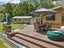 6B Lady Cobham Grove, Picton - Carousel 36
