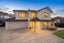 17 Kanuka Way, Albany, Auckland - Carousel 21