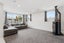 23 Watson Street, Green Island, Dunedin - Carousel 15