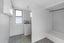 2A Milton Street, Gore, Gore - Carousel 14