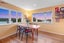 60 Ostend Road, Ostend, Waiheke Island - Carousel 4