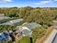 41 Lippiatt Road, Otahuhu, Auckland City, Auckland - Carousel 9