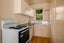 5/106 Grove Street, The Wood, Nelson - Carousel 6