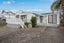 3 Highwic Avenue, Epsom, Auckland - Carousel 1