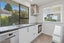 115 Riselaw Road, Calton Hill, Dunedin - Carousel 7