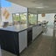 39 Taumata RD, Omaha - Carousel 7
