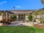 40 Ryelands Drive, Lincoln, Lincoln - Carousel 32