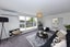 2/69 Shortland Street, Wainoni, Christchurch - Carousel 4