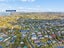 8 Summit Drive, Torbay, Auckland - Carousel 29