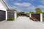 135 Styx Mill Road, Casebrook, Christchurch - Carousel 27