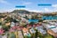 4 Fairview Road, Mount Eden, Auckland - Carousel 16