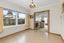 25 Beaubank Road, Kelston, Auckland - Carousel 10