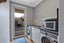 5 Topi Way, Mapua - Carousel 19