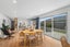7 Petunia Drive, Wigram, Christchurch - Carousel 3