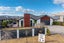 11 Lakeland Avenue, Twizel - Carousel 49
