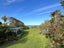 1184 Collingwood-Puponga Main Road, Pakawau - Carousel 14