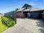 30 Galway Avenue, Bryndwr, Christchurch City, Canterbury - Carousel 1