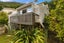 30B Dart Place, Fernhill, Queenstown - Carousel 10