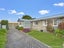 16 Colesbury Street, Bishopdale, Christchurch - Carousel 1