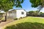 62 Topaz Drive, Papamoa Beach, Papamoa - Carousel 23