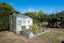 9 Pedersen Road, Haumoana, Haumoana - Carousel 25