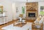 23 Oak Valley Road, Albany - Carousel 8