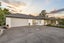 2/16 Hawthorne Street, Strowan, Christchurch - Carousel 25