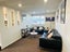 12 Bean Place, Mount Wellington, Auckland - Carousel 5