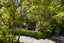 97 Martin Road, Fairfield, Dunedin - Carousel 39