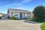 95 Boundary Road, Blockhouse Bay, Auckland - Carousel 5